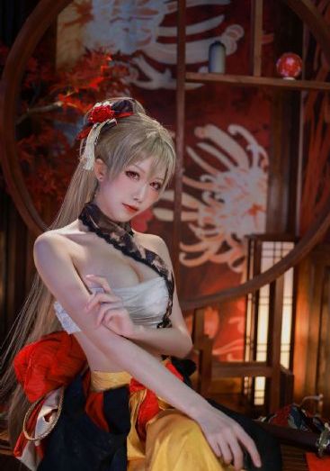 剩女的代价