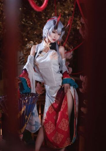 茶狐杯cupfox