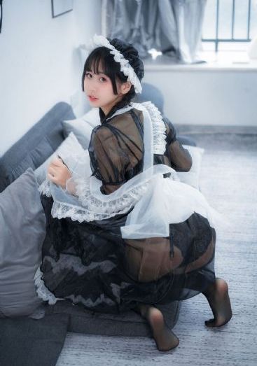 日本公与媳的电影在线观看