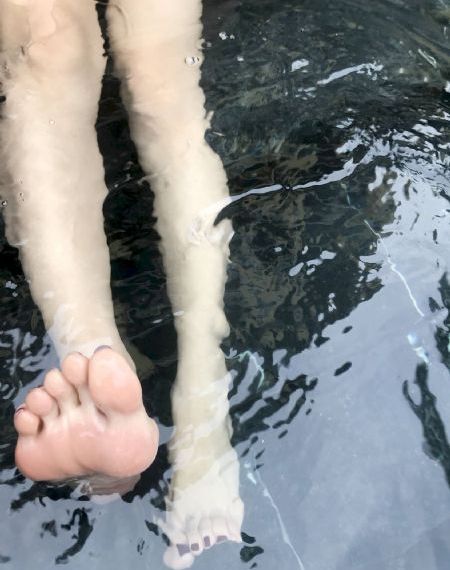 少年春风醉白马免费观看