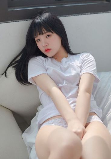 少女大人全集在线观看