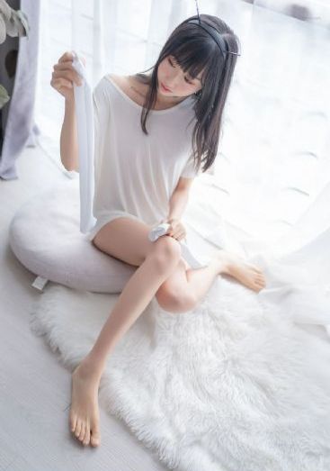 少帅下载