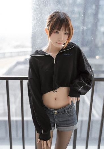 曼哈顿爱情故事