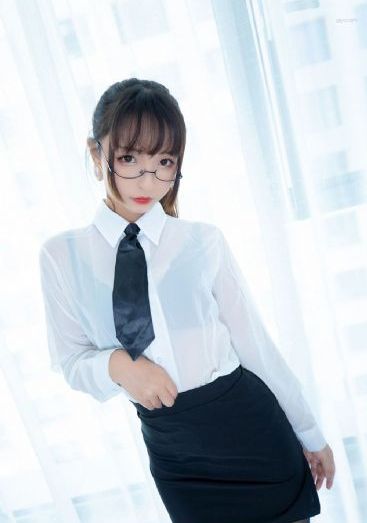部队里被咬住花蒂吹潮小说