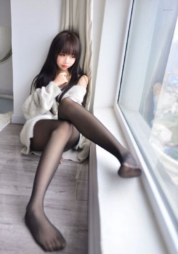 猛鬼学堂粤语