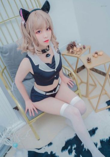 91官网视频