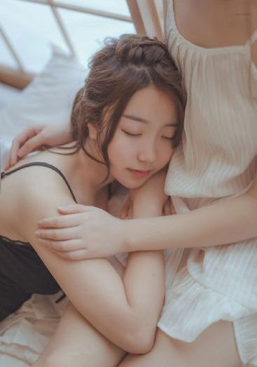 2017妈妈的朋友