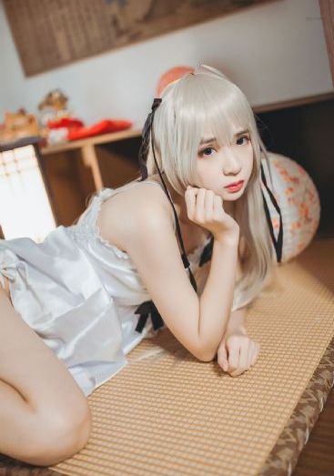 天王星泰剧免费观看