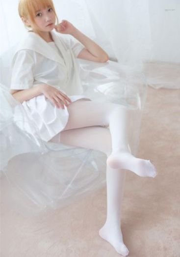 玄女心经1免费观看全集
