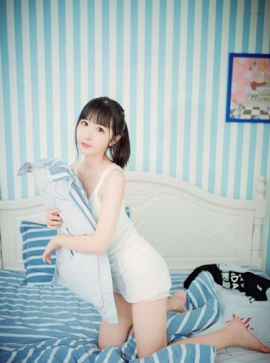 小可志强的奶水未删减版
