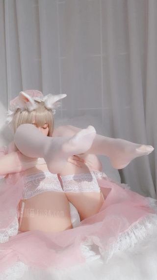 雪迷宫电视剧