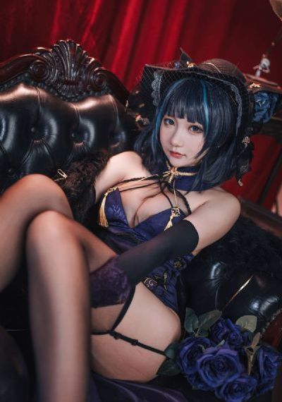 台风少年行在线观看免费观看全集