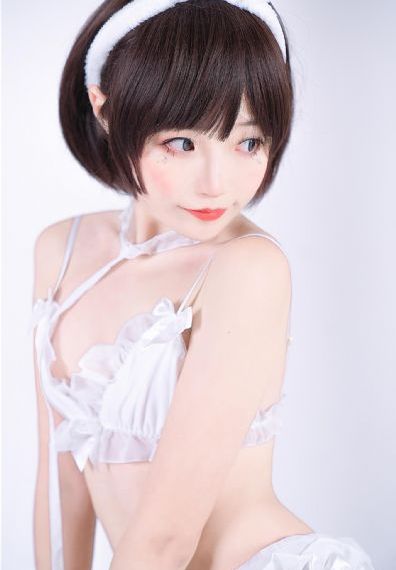 难破mg5
