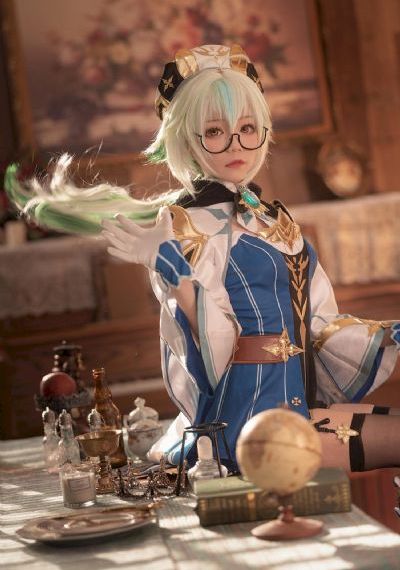 群星闪耀时电视剧免费观看