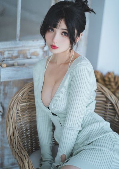 大地资源二中文在线观看官网