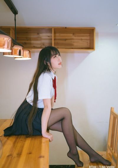 我是刑警更新