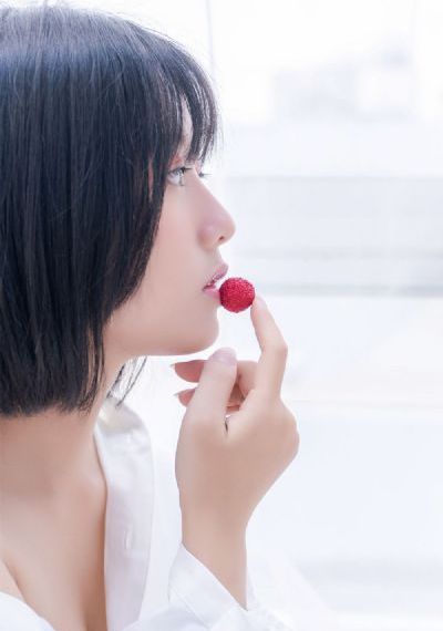 eutopia第一集在线播放