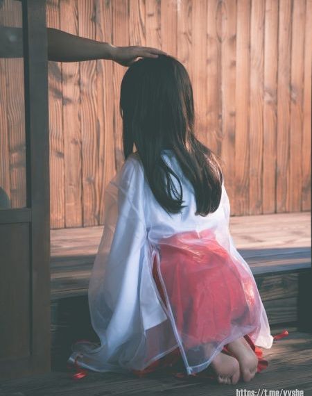 年轻的嫂子3在线
