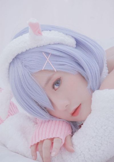 我家那小子第二季