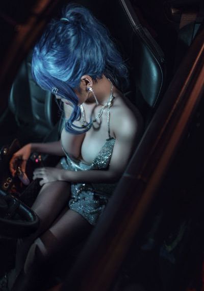 我是处女座