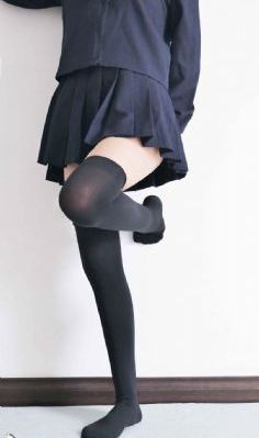 新china中国小帅gayxnxx