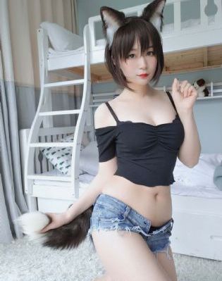 我的小确幸