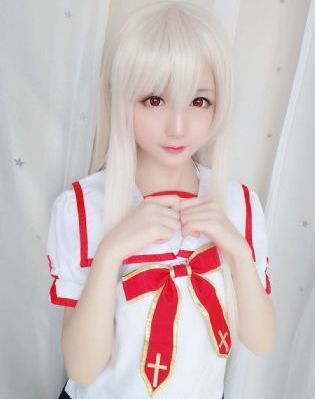 傻儿传奇电视剧免费观看