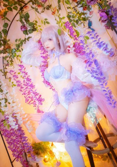 玉蒲团之极乐宝鉴