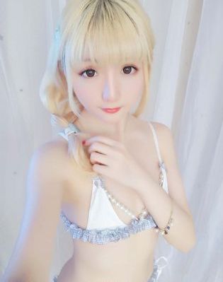 九一看片