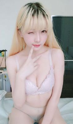 情事:不要结婚要恋爱