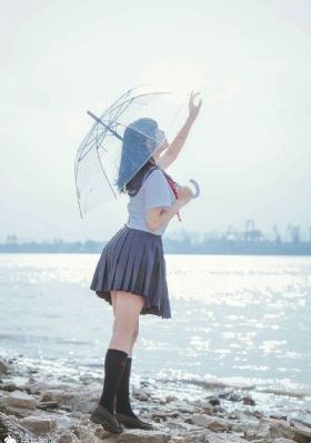 暖暖日本在线观看