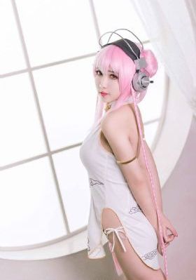 神断狄仁杰第6部电视剧免费观看