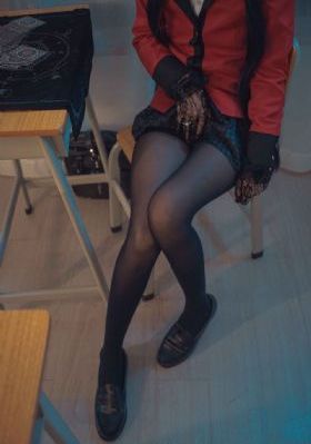 汪汪队大电影2超能大冒险国语版