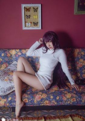 我弟弟的女朋友在线观看