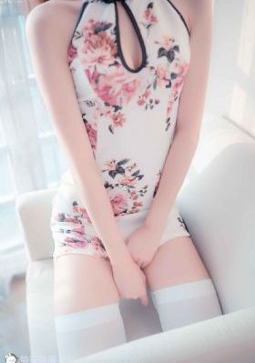 亚洲精品国产一区