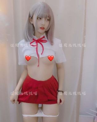 义无反顾 电视剧