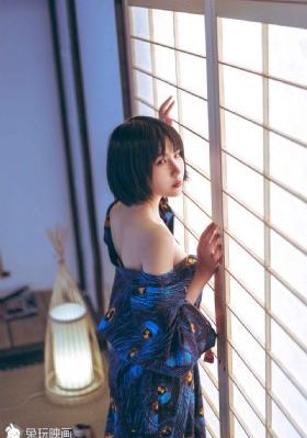 内裤奇缘白洁