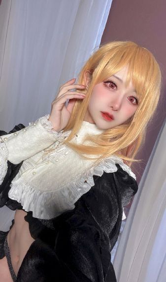 长相思第二季电视剧免费播放