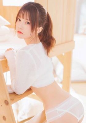 羊魔杀