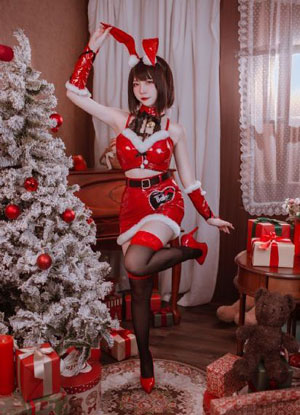 女人和拘做受在线观看