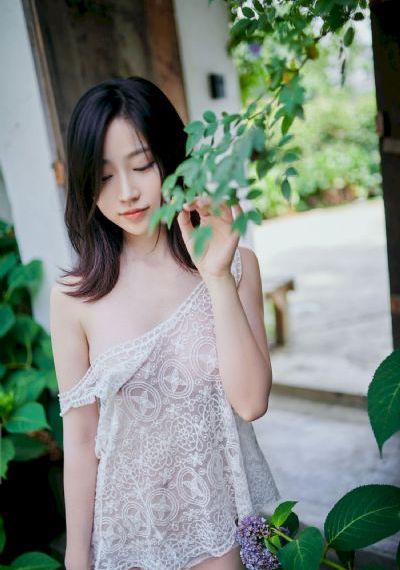 风之画员电视剧全集免费观看