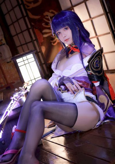 新宿事件在线观看