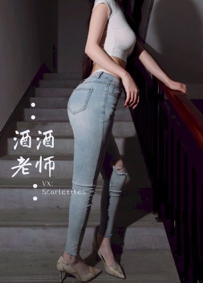 717影院