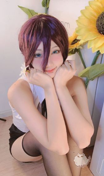 美剧龙战士第一季