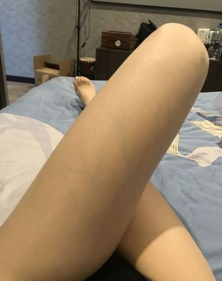 黄网站视频