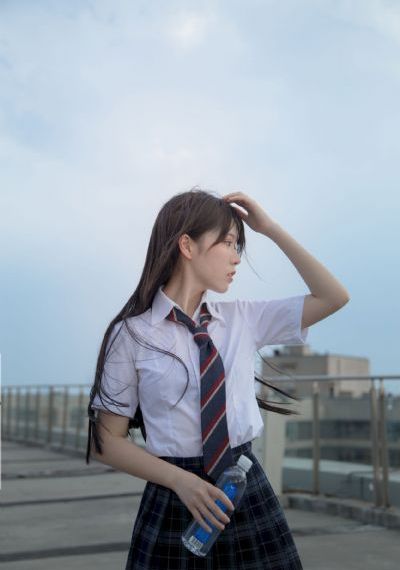 韩剧漂亮的嫂子