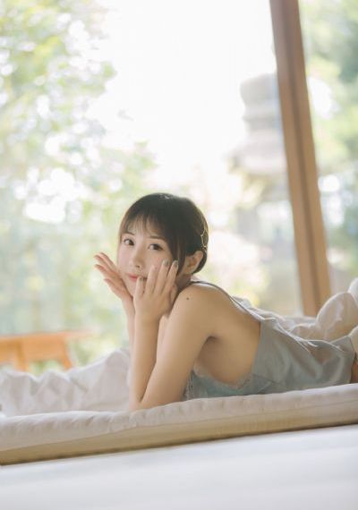 明星大侦探第一季