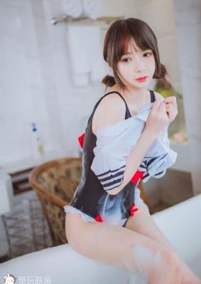 日本网站在线免费观看