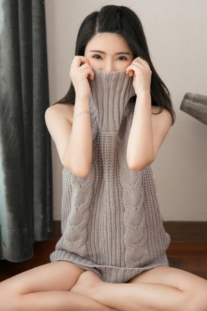 六十路在线