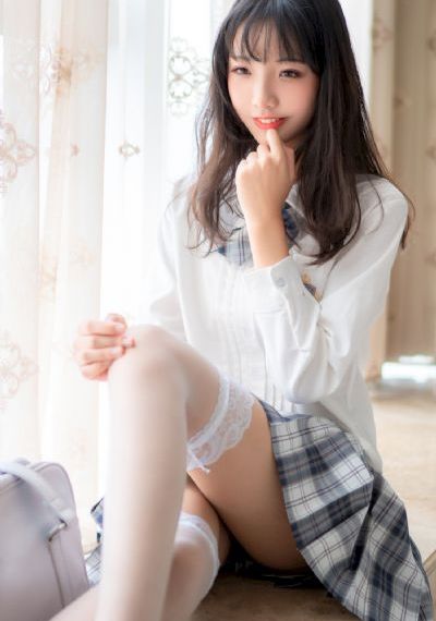 急先锋电影国语版在线观看